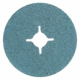 Disque abrasif INTERFLEX 15 mm 25 Unités