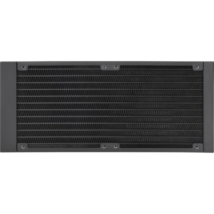 Thermaltake TH240 V2 Ultra EX ARGB Sync AIO Black Thermaltake TH240 V2 Ultra EX ARGB Sync AIO Black