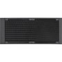 Thermaltake TH240 V2 Ultra EX ARGB Sync AIO Black