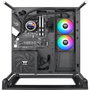 Thermaltake TH240 V2 Ultra EX ARGB Sync AIO Black