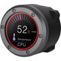 Thermaltake TH240 V2 Ultra EX ARGB Sync AIO Black