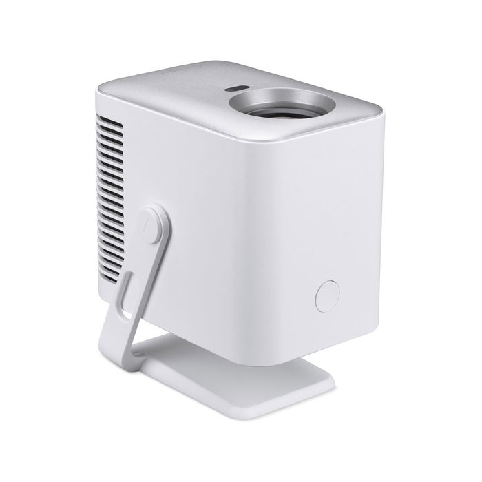 Projecteur Acer MR.JYQ11.002