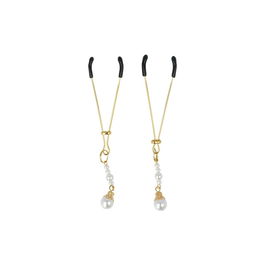 Pinces à tétons Virgite MOD. 2