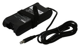 Dell PA-3E Adaptateur Secteur 90W Slim (sans cordon d'alimentation)