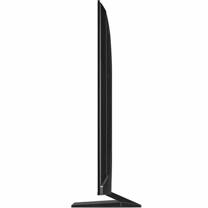 TV intelligente LG 55QNED93A6A 55" (55") 4K Ultra HD (4K Ultra HD) LED HDR AMD FreeSync (LED) (HDR) (AMD FreeSync)