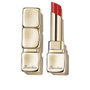 Guerlain KissKiss Shine Bloom 709-Rouge Pétale