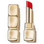 Guerlain KissKiss Shine Bloom 709-Rouge Pétale