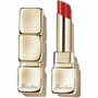Guerlain KissKiss Shine Bloom 709-Rouge Pétale