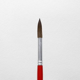 Talens Pinceau pour aquarelle Série 150 No. 12