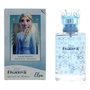 Disney Frozen 2 Eau de Toilette 100 ml