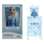 Disney Frozen 2 Eau de Toilette 100 ml
