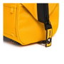 Sac à outils Toughbuilt Massive Mouth tb-60-12 30 cm