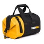 Sac à outils Toughbuilt Massive Mouth tb-60-12 30 cm