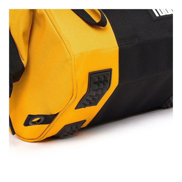 Sac à outils Toughbuilt Massive Mouth tb-60-12 30 cm