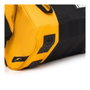 Sac à outils Toughbuilt Massive Mouth tb-60-12 30 cm