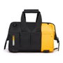 Sac à outils Toughbuilt Massive Mouth tb-60-12 30 cm