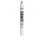 Nyx Professional Make Up Crayon Yeux JUMBO #Frosting 5 gr
