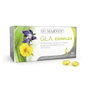 MARNYS GLA Complex 60 perles