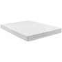 Dormipur Matelas V920 140 x 190 cm - 16 cm - Mémoire de forme