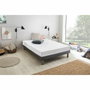 Dormipur Matelas V920 140 x 190 cm - 16 cm - Mémoire de forme