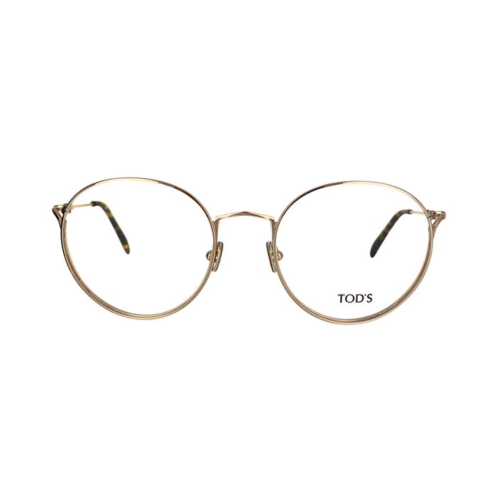 Monture de Lunettes Femme Tods TO5237-028-52