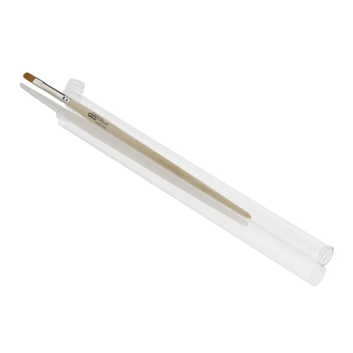 Jessica Pinceau pour nail art Professional GELeration Jessica Pinceau pour nail art Professional GELeration