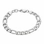 Bracelet Femme Lotus LS2362-2/1