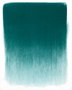 Panpastel Pastel extra dur Azul cerúleo extra oscuro