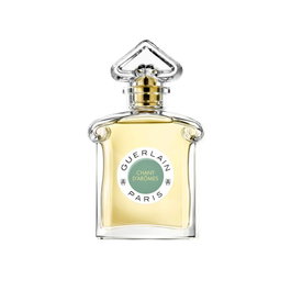 Guerlain Chant d'Arômes Eau de Toilette - Flacon de 75 ml