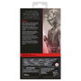 Hasbro Star Wars The Black Series Maul - Shadow Lord Maul 15 cm