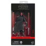 Hasbro Star Wars The Black Series Maul - Shadow Lord Maul 15 cm