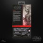 Hasbro Star Wars The Black Series Maul - Shadow Lord Maul 15 cm