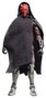 Hasbro Star Wars The Black Series Maul - Shadow Lord Maul 15 cm