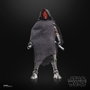 Hasbro Star Wars The Black Series Maul - Shadow Lord Maul 15 cm