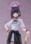 Blue Archive statuette PVC 1/7 Kazusa (Band) 24 cm