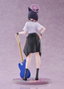 Blue Archive statuette PVC 1/7 Kazusa (Band) 24 cm