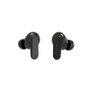 Blaupunkt Audio Auricular TWS avec écran LCD et réduction de bruit ANC