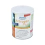 DIETISA (DIELISA) Artrogen Plus avec acide hyaluronique 350g