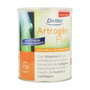 Dietisa Artrogen Plus avec acide hyaluronique 350 g