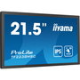 Écran Iiyama TF2238MSC-B1 22" Full HD
