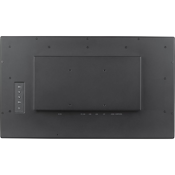 Écran Iiyama TF2238MSC-B1 22" Full HD