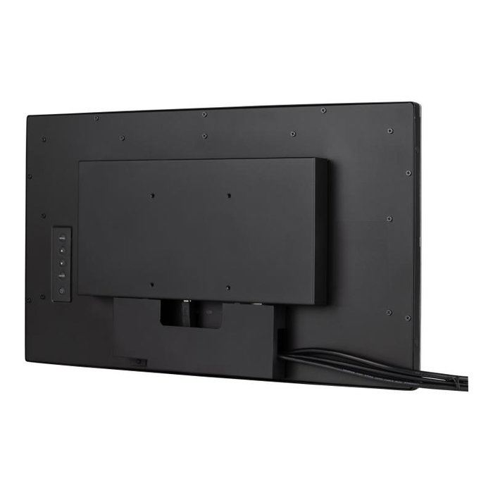 iiyama ProLite TF2238MSC-B1 Moniteur tactile 21,5 po Full HD IPS Open Frame Noir iiyama ProLite TF2238MSC-B1 Moniteur tactile 21,5 po Full HD IPS Open Frame Noir
