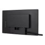 iiyama ProLite TF2238MSC-B1 Moniteur tactile 21,5 po Full HD IPS Open Frame Noir