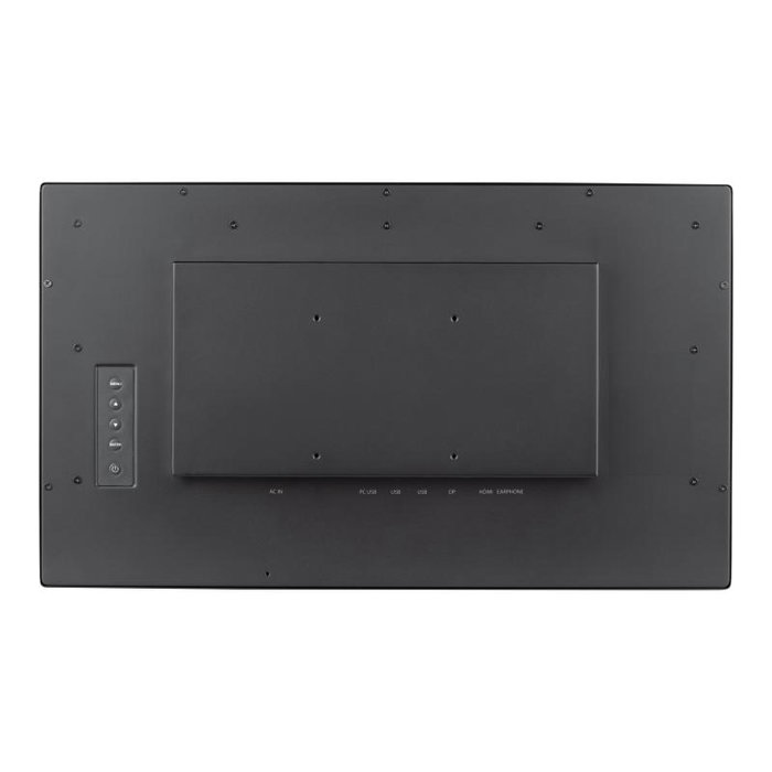iiyama ProLite TF2238MSC-B1 Moniteur tactile 21,5 po Full HD IPS Open Frame Noir iiyama ProLite TF2238MSC-B1 Moniteur tactile 21,5 po Full HD IPS Open Frame Noir