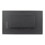 iiyama ProLite TF2238MSC-B1 Moniteur tactile 21,5 po Full HD IPS Open Frame Noir