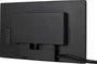 iiyama ProLite TF2238MSC-B1 - Moniteur tactile PCAP 10 points Open Frame 21,5" IPS - Verre bord à bord avec revêtement anti-traces - Châssis métal - DisplayPort, HDMI, USB Hub
