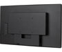 iiyama ProLite TF2238MSC-B1 - Moniteur tactile PCAP 10 points Open Frame 21,5" IPS - Verre bord à bord avec revêtement anti-traces - Châssis métal - DisplayPort, HDMI, USB Hub