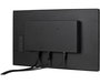 iiyama ProLite TF2238MSC-B1 - Moniteur tactile PCAP 10 points Open Frame 21,5" IPS - Verre bord à bord avec revêtement anti-traces - Châssis métal - DisplayPort, HDMI, USB Hub