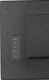 iiyama ProLite TF2238MSC-B1 - Moniteur tactile PCAP 10 points Open Frame 21,5" IPS - Verre bord à bord avec revêtement anti-traces - Châssis métal - DisplayPort, HDMI, USB Hub