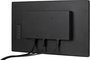 iiyama ProLite TF2238MSC-B1 - Moniteur tactile PCAP 10 points Open Frame 21,5" IPS - Verre bord à bord avec revêtement anti-traces - Châssis métal - DisplayPort, HDMI, USB Hub